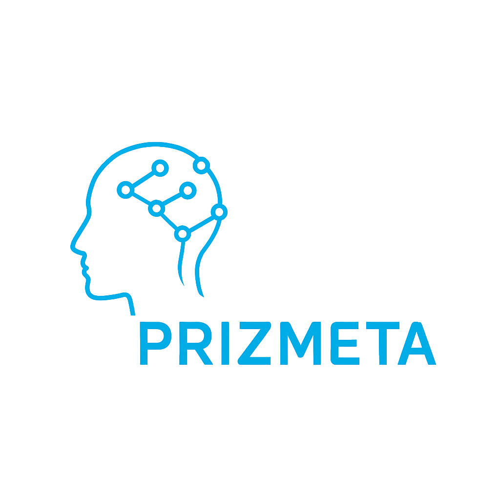 PrizMeta